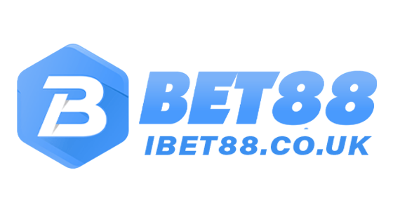 ibet88.co.uk